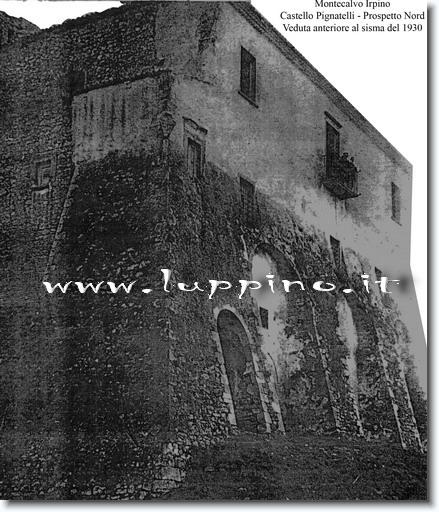 Sei già all'ultima foto